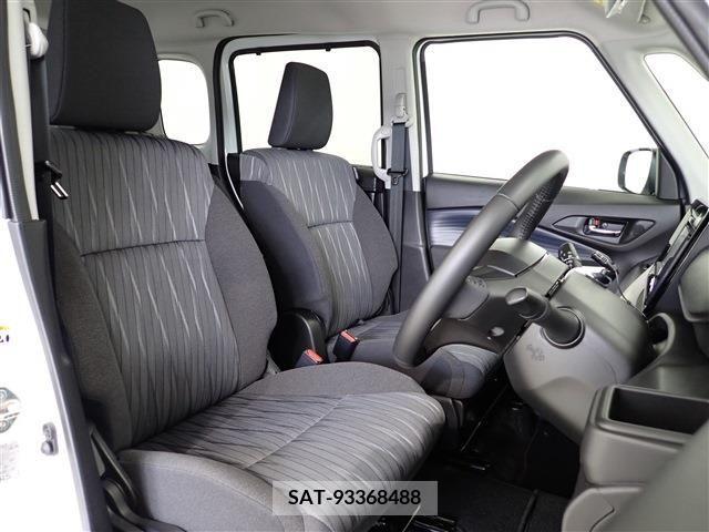Suzuki SOLIO 2022-09 311400-25