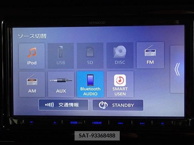 Suzuki SOLIO 2022-09 311400-12