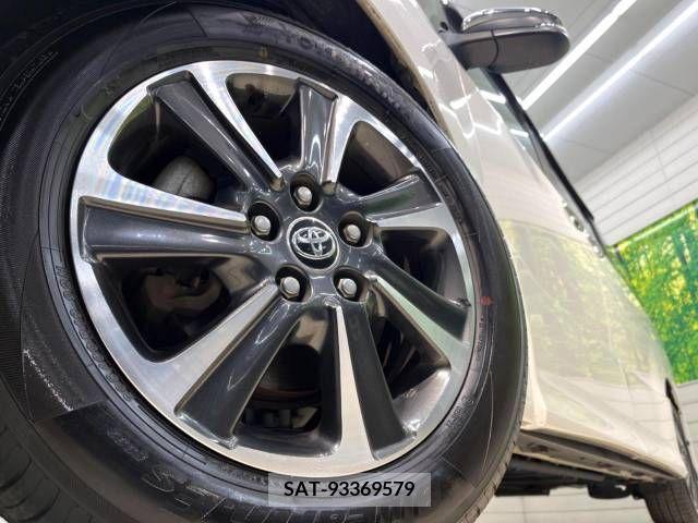 Toyota VOXY 2019-03 224929-14