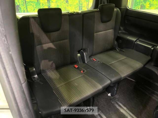 Toyota VOXY 2019-03 224929-10