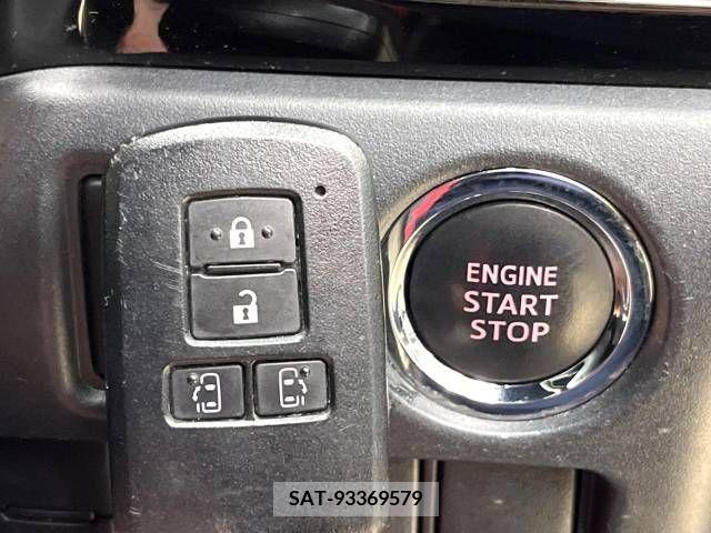 Toyota VOXY 2019-03 224929-7