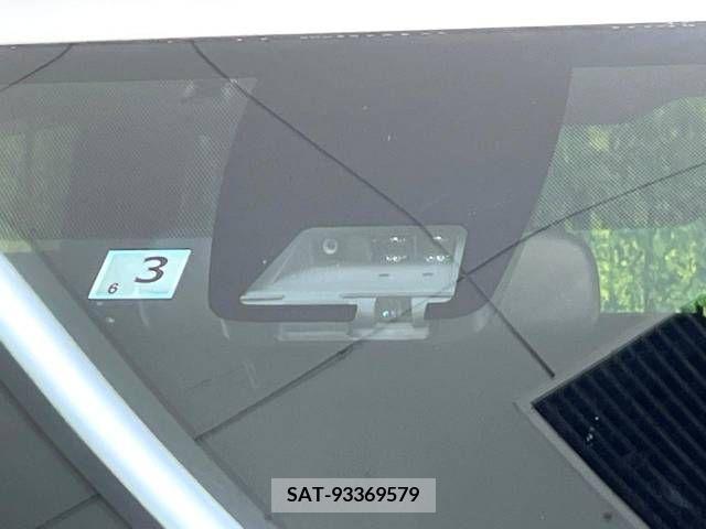 Toyota VOXY 2019-03 224929-4
