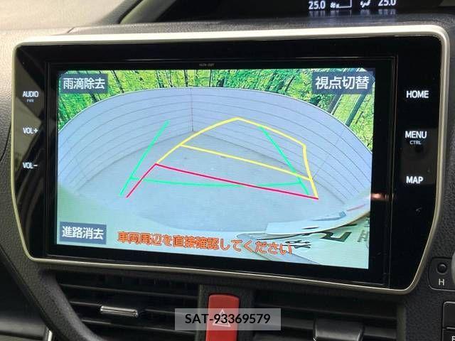 Toyota VOXY 2019-03 224929-3