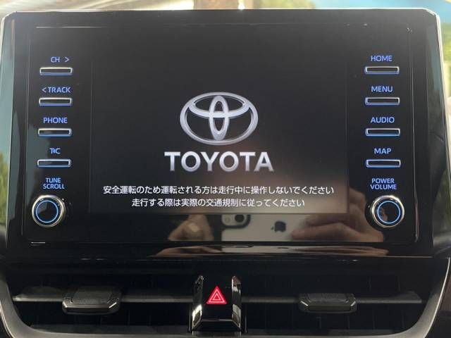 Toyota COROLLA CROSS 2023-06 184700-2