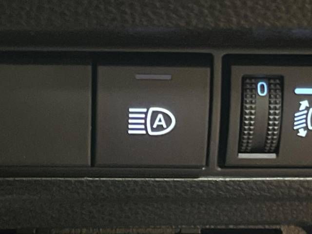 Toyota COROLLA CROSS 2023-06 184700-6