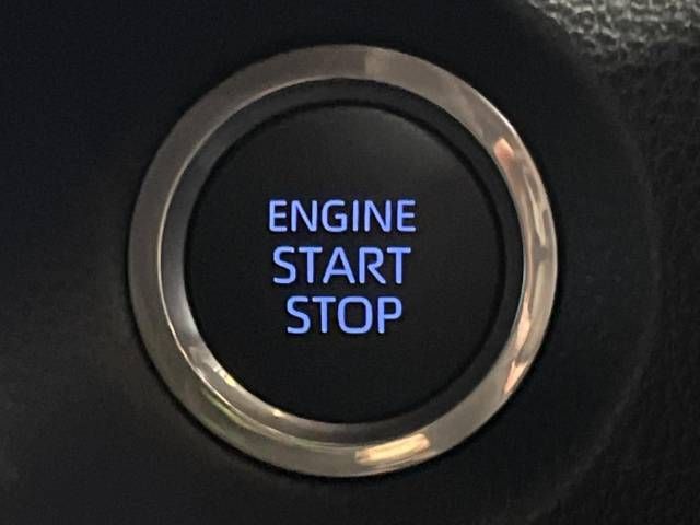 Toyota COROLLA CROSS 2023-06 184700-7