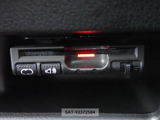 Nissan DAYZ 2019-06 359091-6