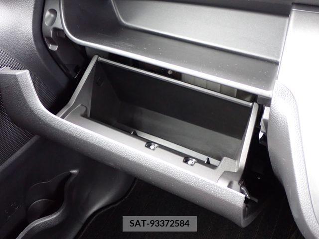 Nissan DAYZ 2019-06 359091-12