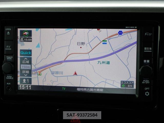 Nissan DAYZ 2019-06 359091-3