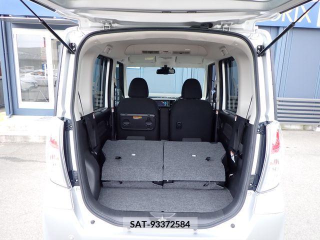 Nissan DAYZ 2019-06 359091-16