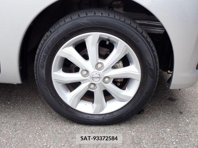 Nissan DAYZ 2019-06 359091-21
