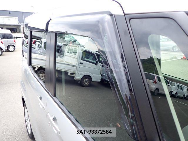 Nissan DAYZ 2019-06 359091-20