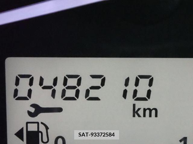 Nissan DAYZ 2019-06 359091-11
