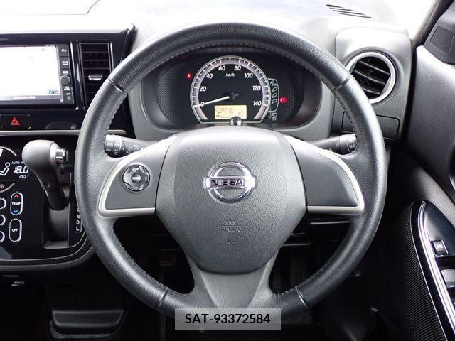 Nissan DAYZ 2019-06 359091-10