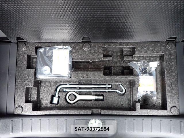 Nissan DAYZ 2019-06 359091-17