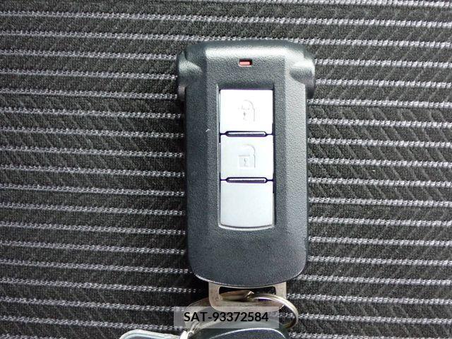 Nissan DAYZ 2019-06 359091-18