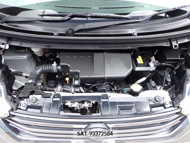 Nissan DAYZ 2019-06 359091-19