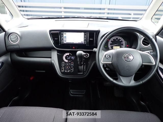 Nissan DAYZ 2019-06 359091-1