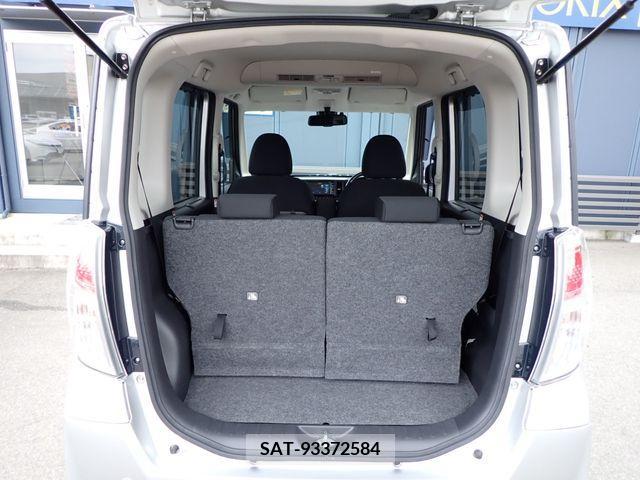Nissan DAYZ 2019-06 359091-15