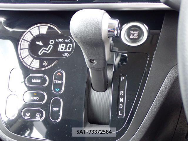 Nissan DAYZ 2019-06 359091-9
