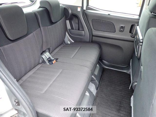 Nissan DAYZ 2019-06 359091-14