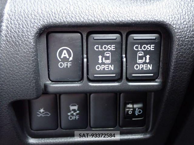 Nissan DAYZ 2019-06 359091-8