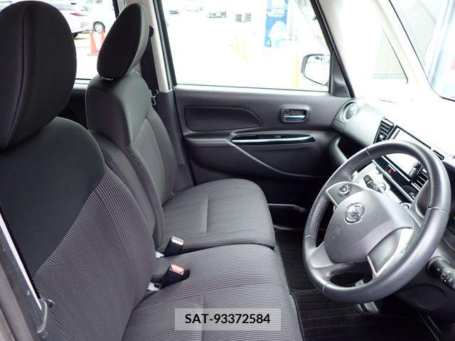 Nissan DAYZ 2019-06 359091-13