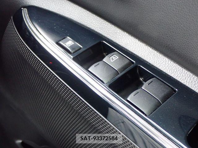 Nissan DAYZ 2019-06 359091-7
