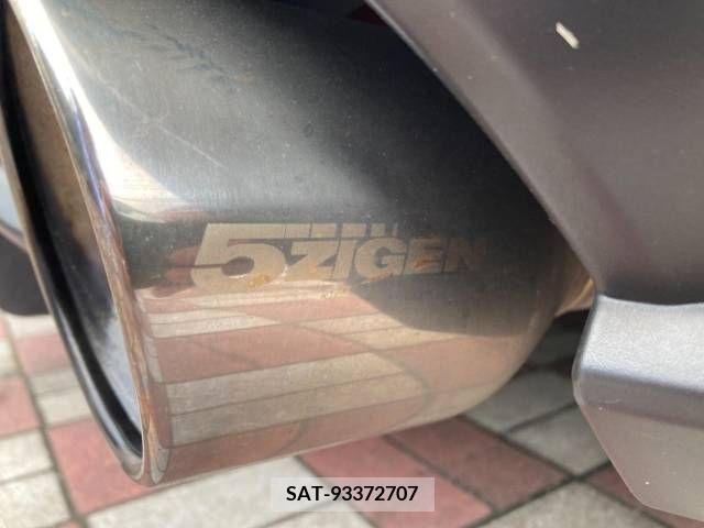 Toyota 86 2017-07 267011-3