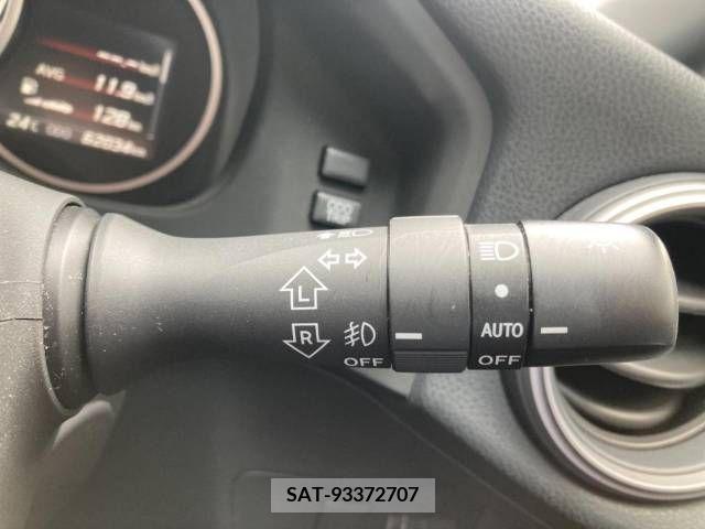 Toyota 86 2017-07 267011-19