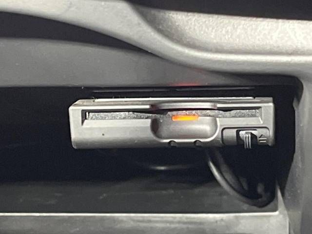 Nissan NOTE 2012-12 17929-3