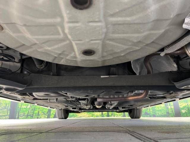 Nissan NOTE 2012-12 17929-19