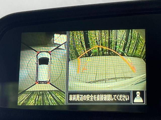 Nissan NOTE 2012-12 17929-2