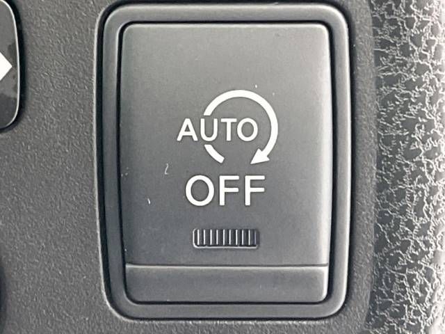 Nissan NOTE 2012-12 17929-7