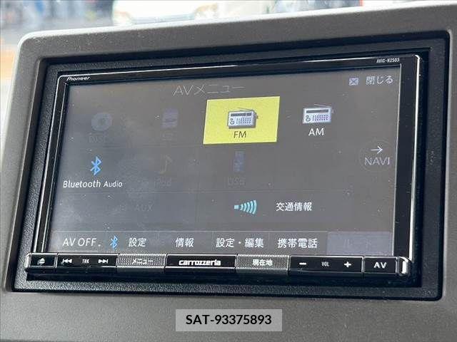 Honda N BOX 2021-06 326642-21