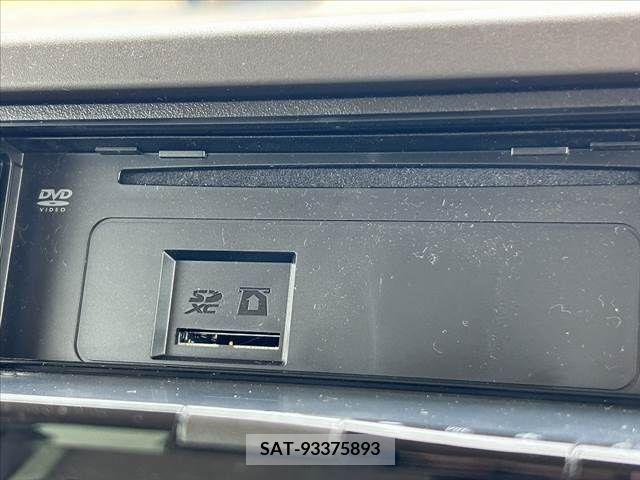 Honda N BOX 2021-06 326642-23