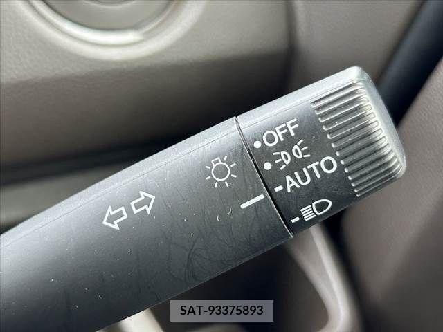 Honda N BOX 2021-06 326642-26