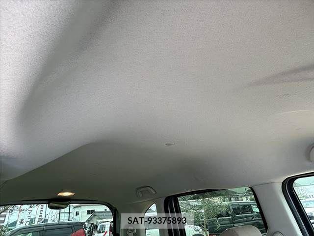Honda N BOX 2021-06 326642-29