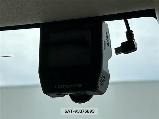 Honda N BOX 2021-06 326642-5