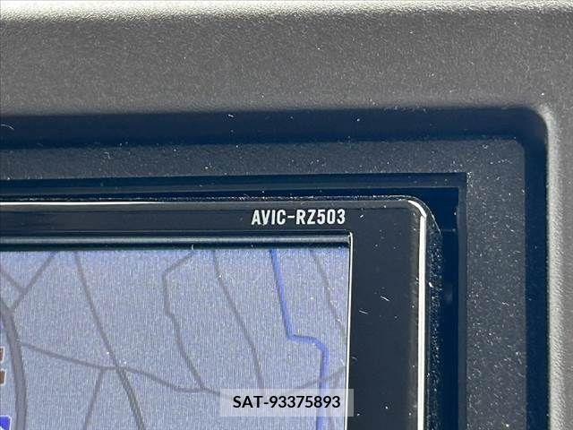 Honda N BOX 2021-06 326642-22