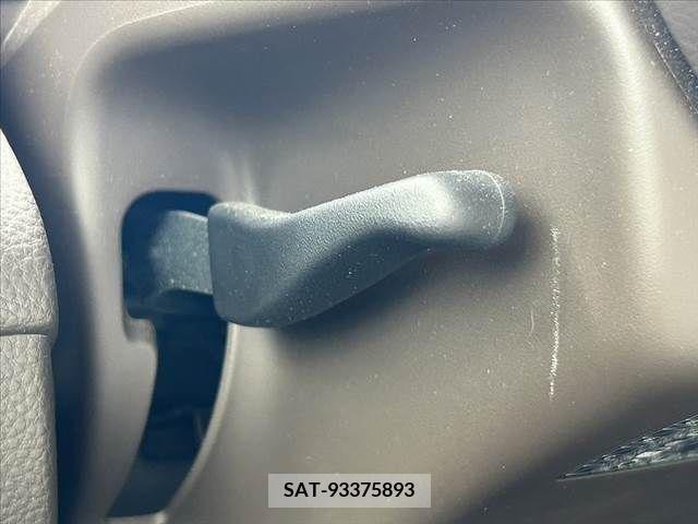 Honda N BOX 2021-06 326642-28