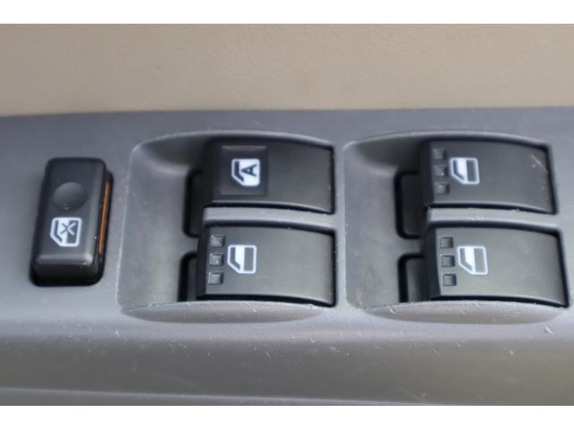 Daihatsu MIRA 2008-02 22528-7