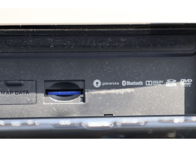 Daihatsu MIRA 2008-02 22528-11