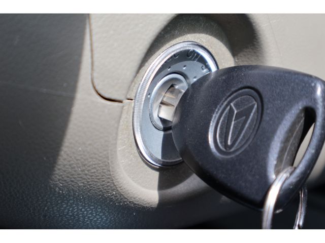 Daihatsu MIRA 2008-02 22528-4