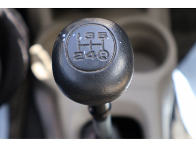 Daihatsu MIRA 2008-02 22528-12