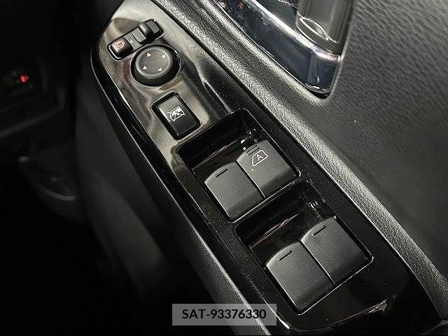 Mitsubishi EK X SPACE 2021-10 218548-16