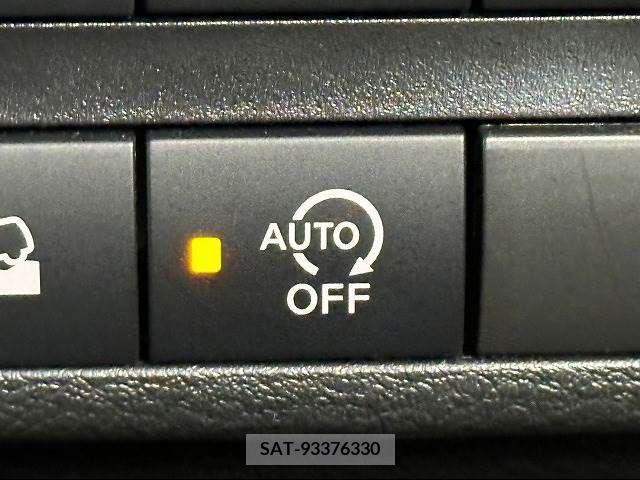 Mitsubishi EK X SPACE 2021-10 218548-4