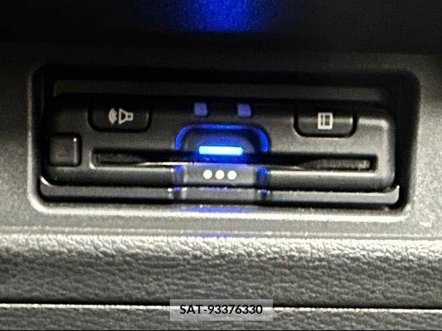 Mitsubishi EK X SPACE 2021-10 218548-6