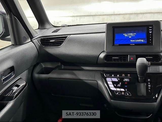 Mitsubishi EK X SPACE 2021-10 218548-12