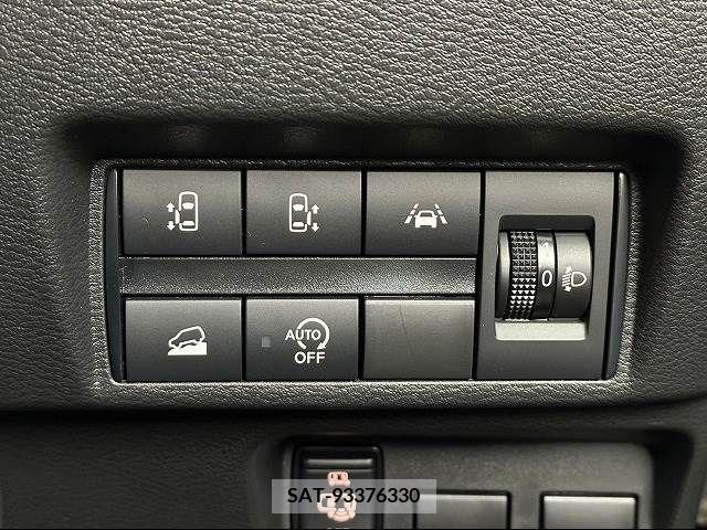 Mitsubishi EK X SPACE 2021-10 218548-5